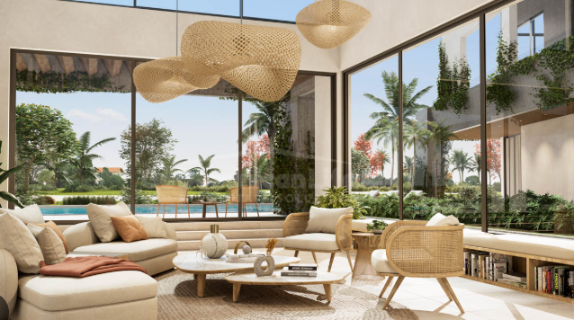 The Ultimate Guide to Luxury Living in the Caribbean Paradise